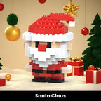 Ted Bricks Mikrobauten